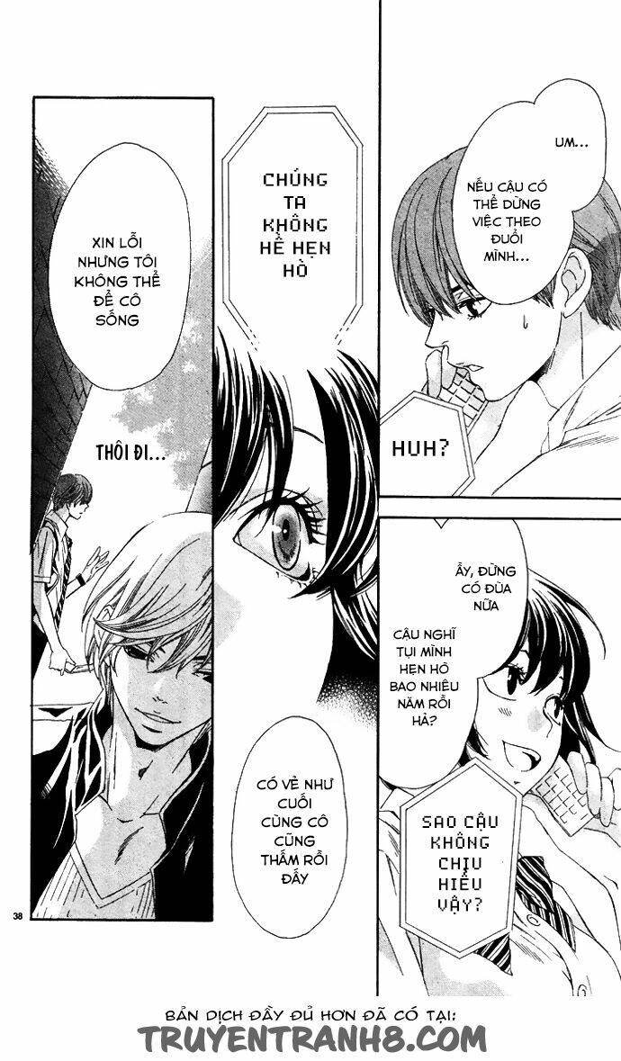 erotic horror chapter 5 42