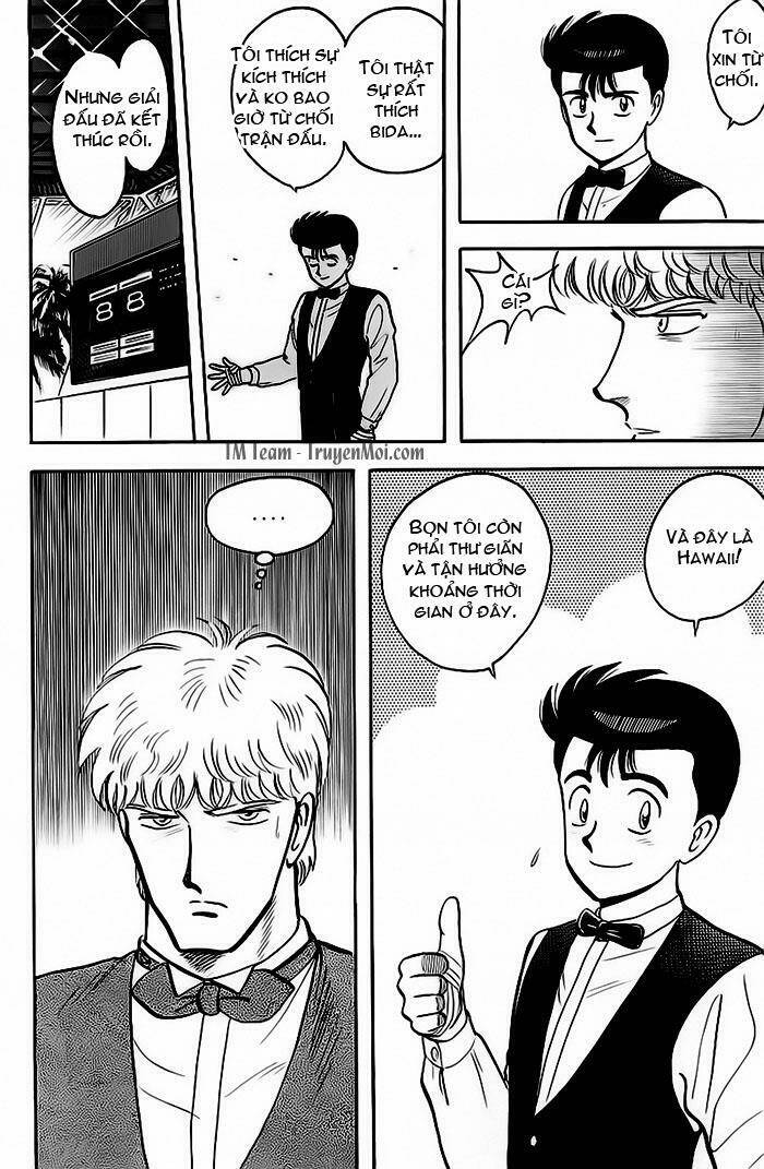 break shot chapter 28 5