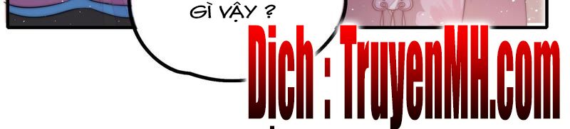 ngày nào thiếu soái cũng ghen chapter 32 45