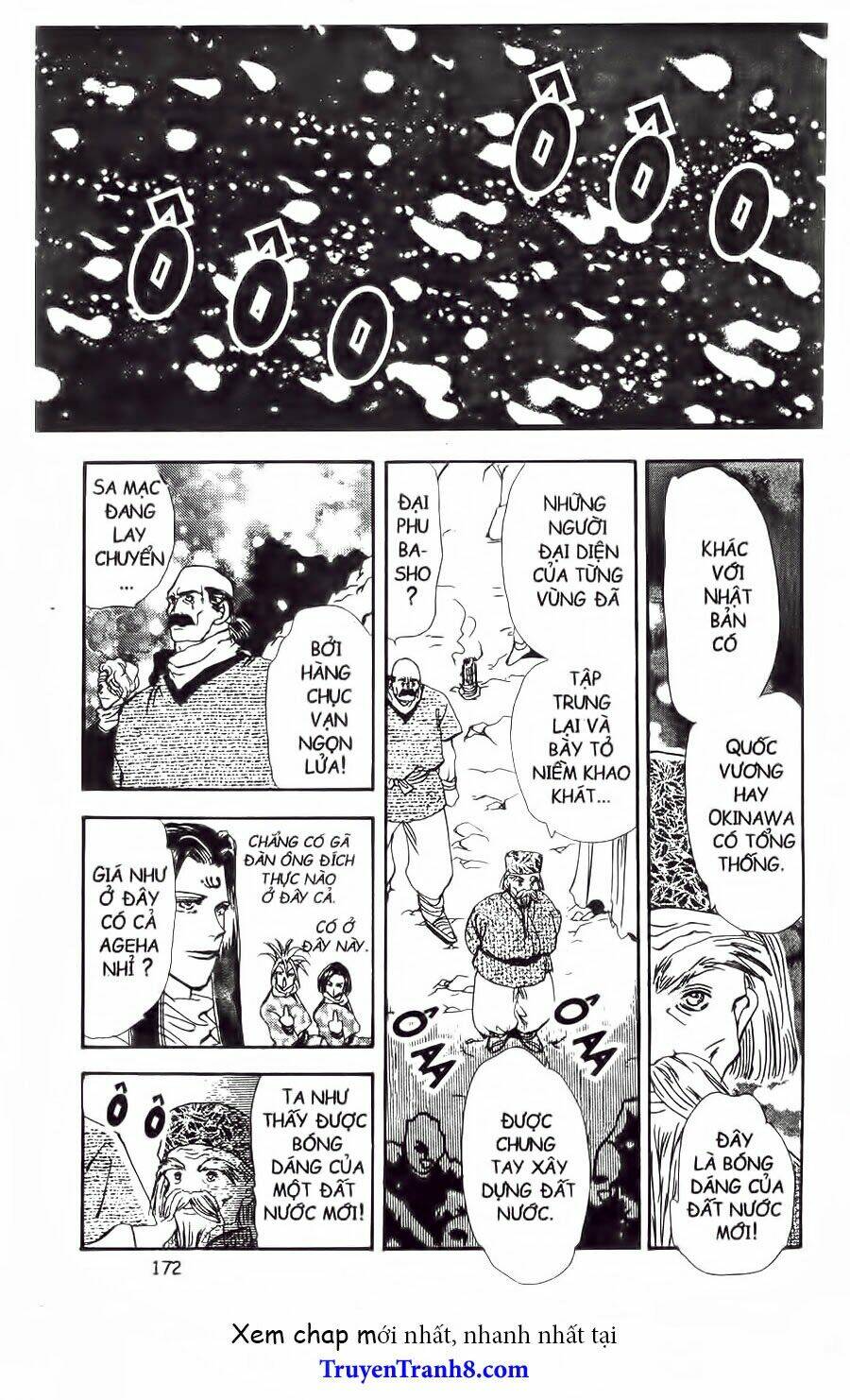 đứa con số phận chapter 77.2 11