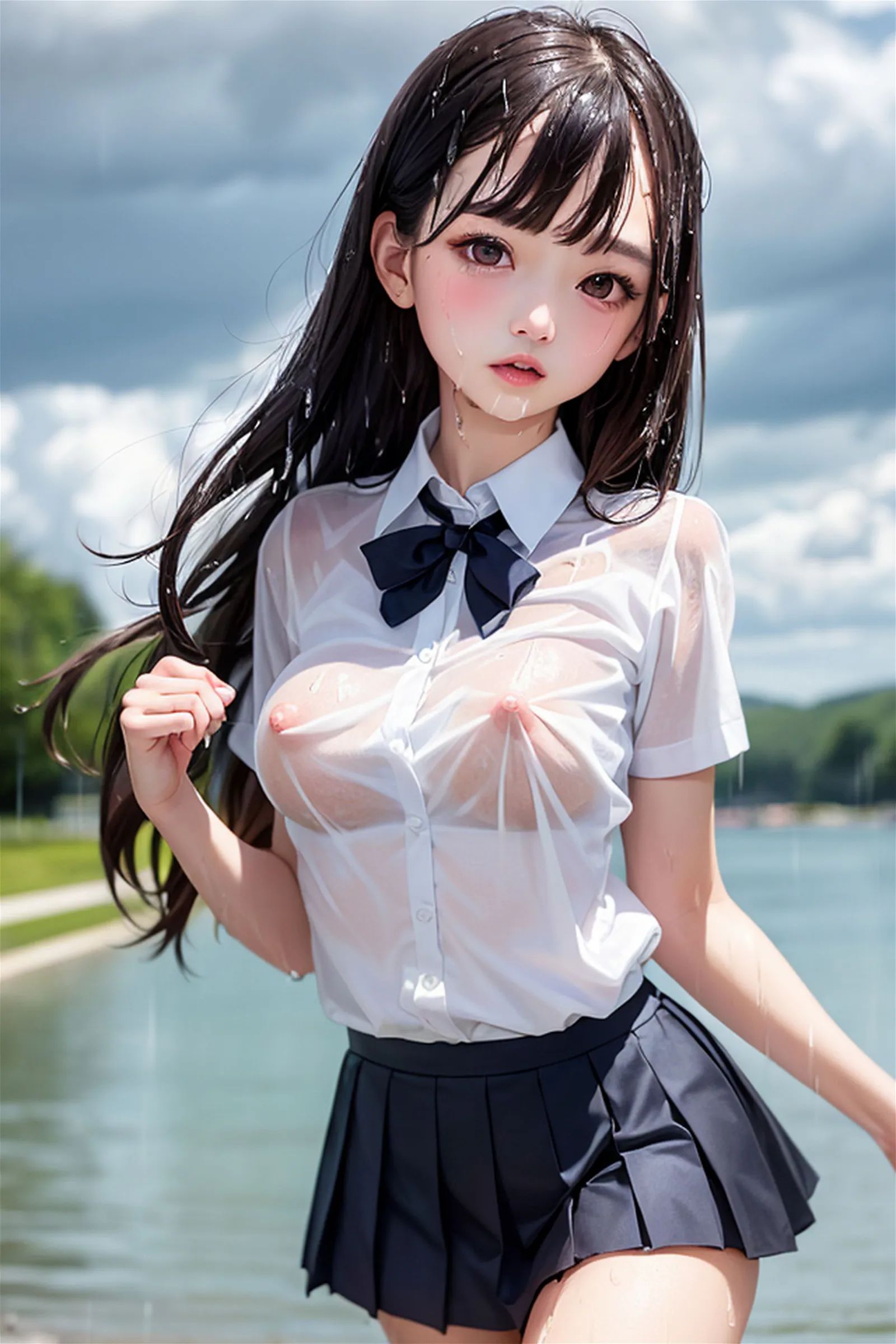 artist ai generated chapter 48 14