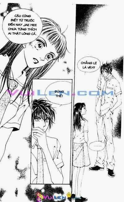 cô gái trung hoa chapter 10 98