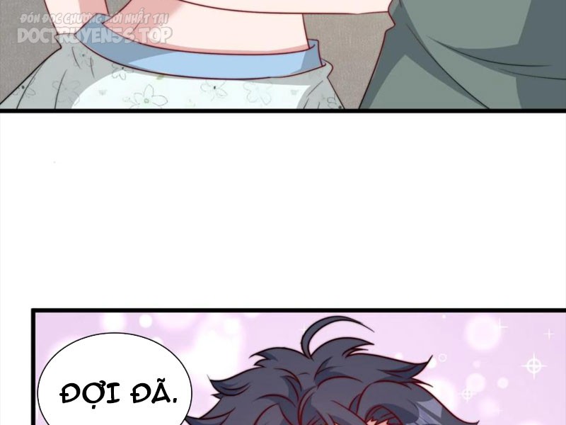 Slime ta treo cự long lên đánh là hợp lý nhỉ? chapter 323 8