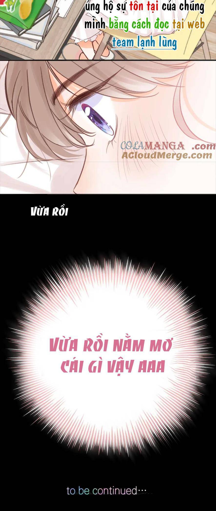 nhật ký tình yêu hằng ngày chapter 33 21