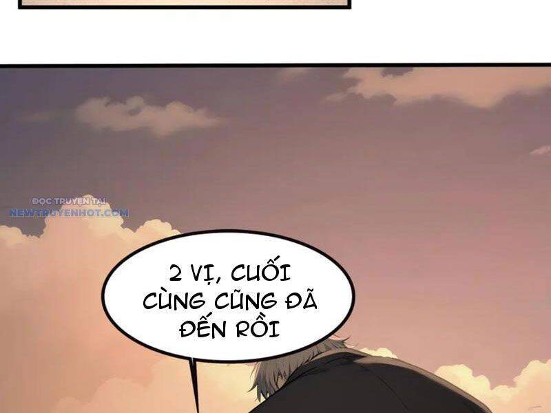 toàn dân thần vương: tôi hiến tế nghìn tỷ sinh linh! chapter 69 33
