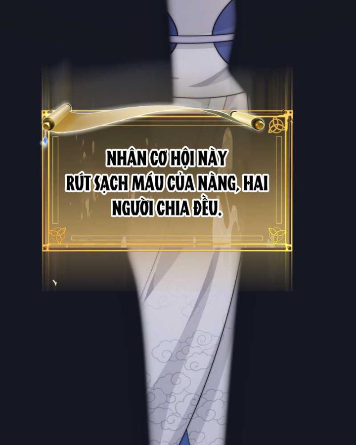 bạch nguyệt quang không muốn diễn theo kịch bản chapter 1 85