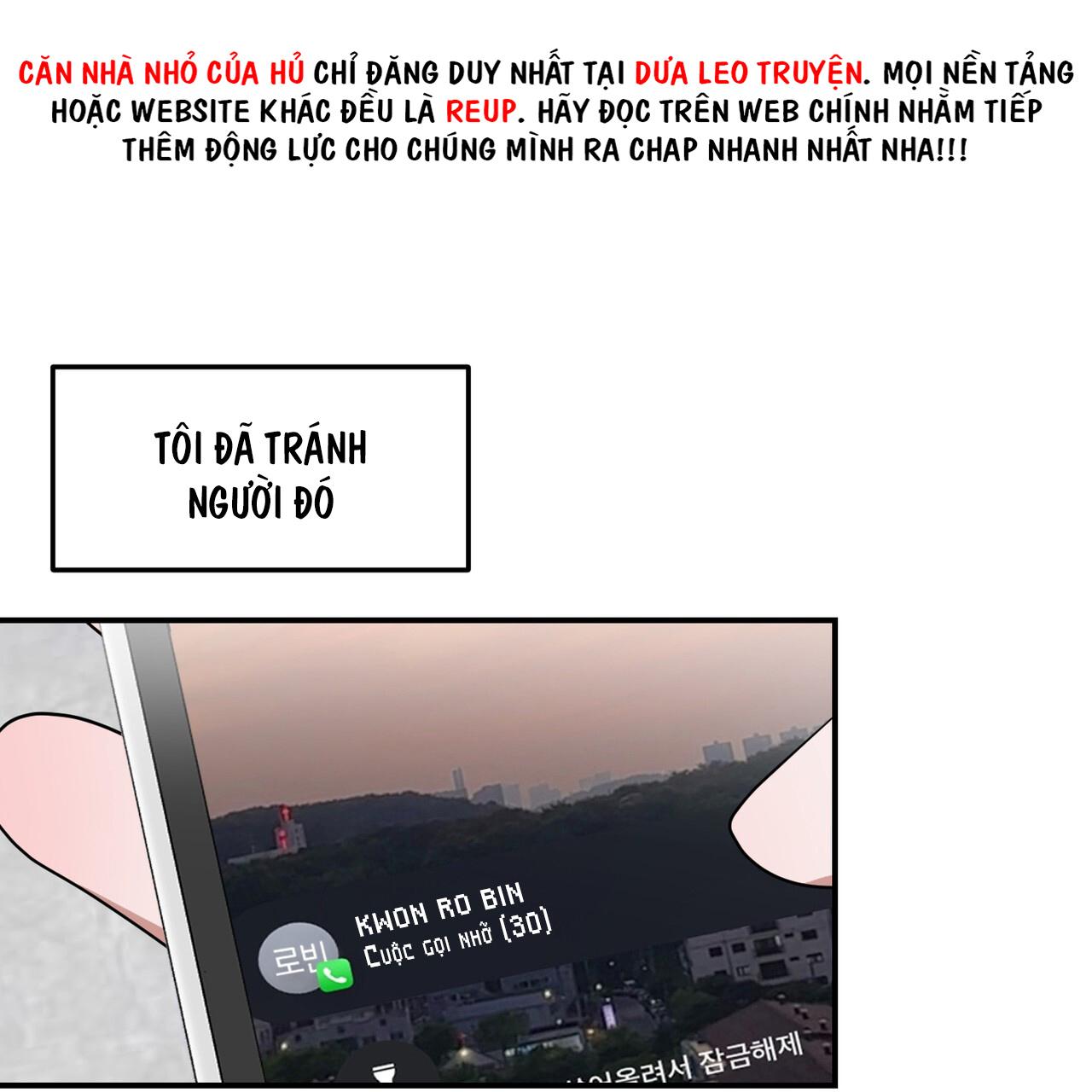 thời gian tuyệt vời chapter 24 29