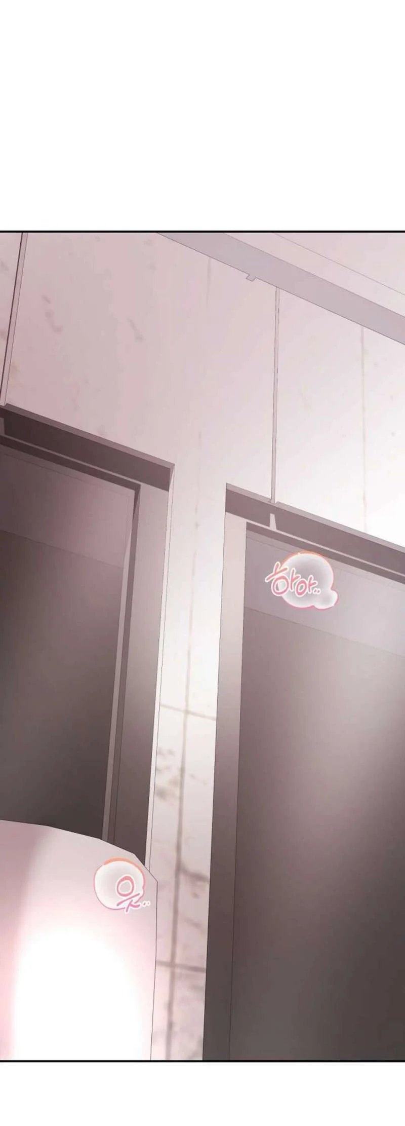 [18+] trong lồng chapter 4 29