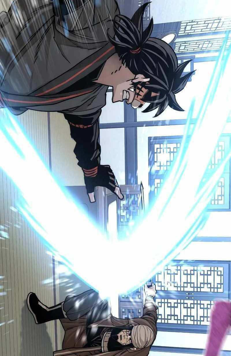 thiên ma phi thăng truyện chapter 49.5 18