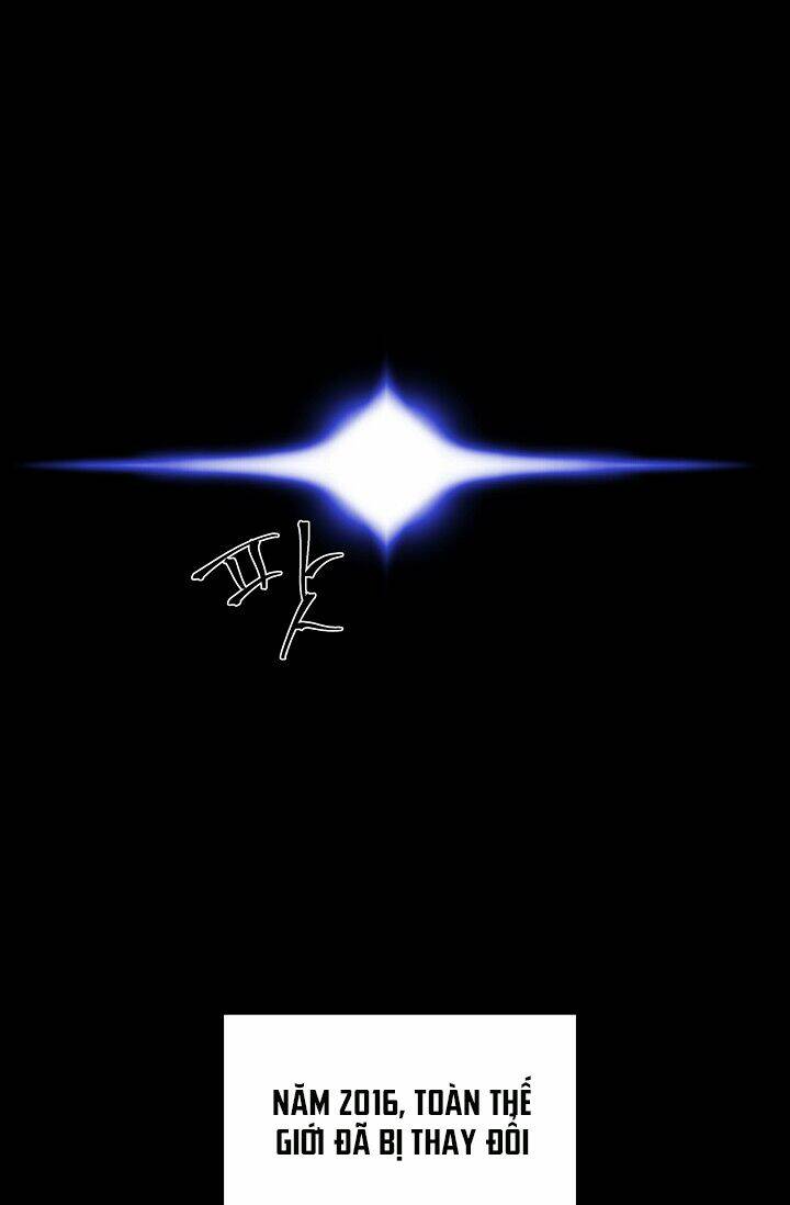 tôi trở lại với sức mạnh cấp ss chapter 1 22