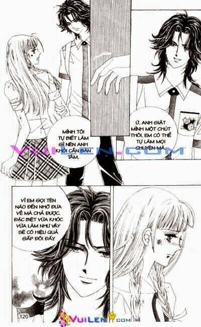 1:00 am chapter 11 121