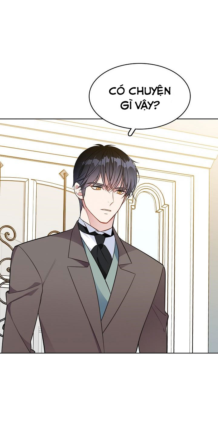 thanh tra của muiella chapter 94 45