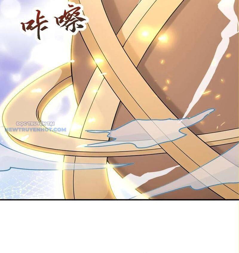 ta thực sự không muốn làm thần tiên chapter 102 10