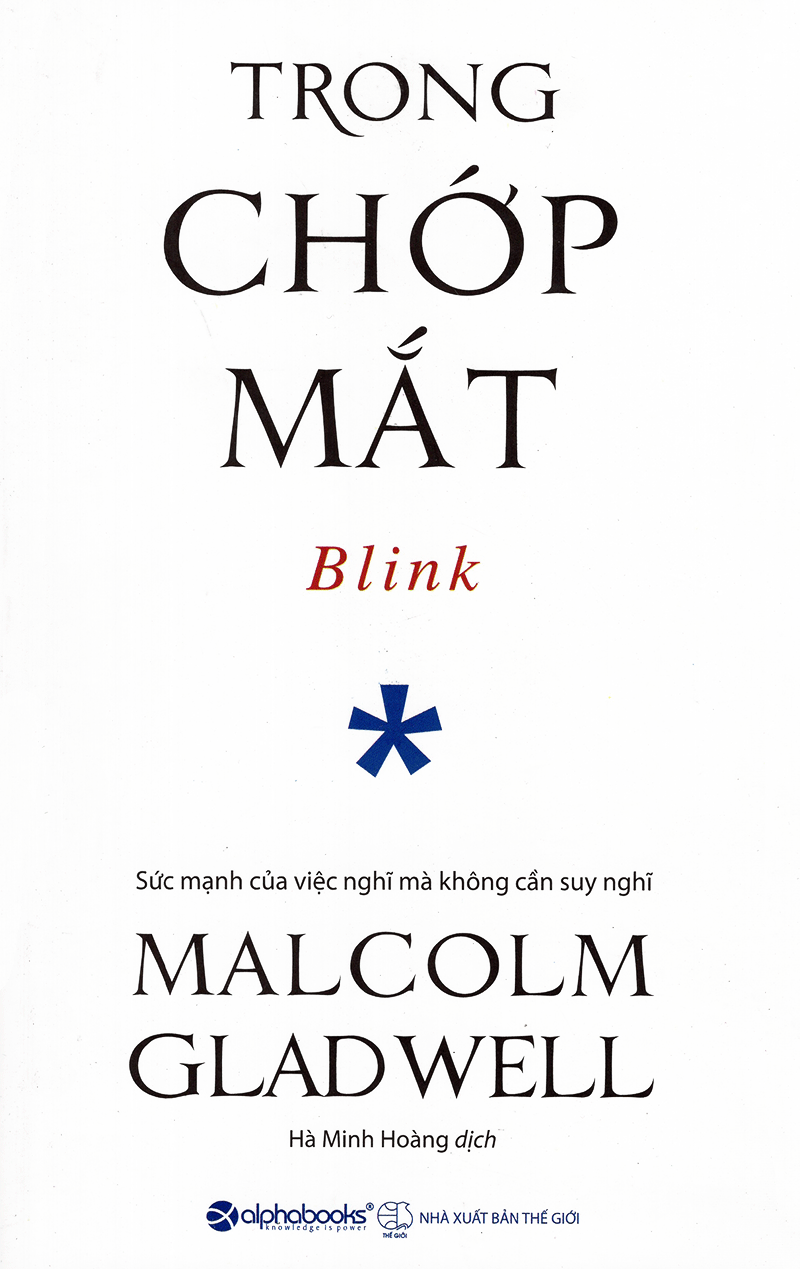 Bộ Sách Về Tư Duy Cực Kỳ Thú Vị tặng kèm bookmark Sáng Tạo