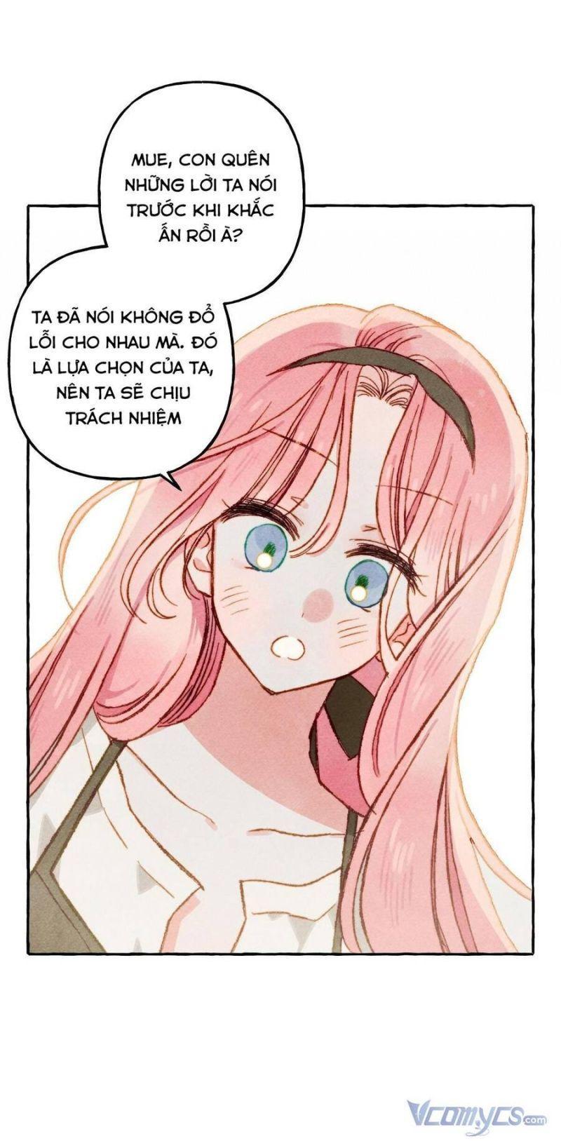 nuôi dưỡng một hắc long chapter 12 56