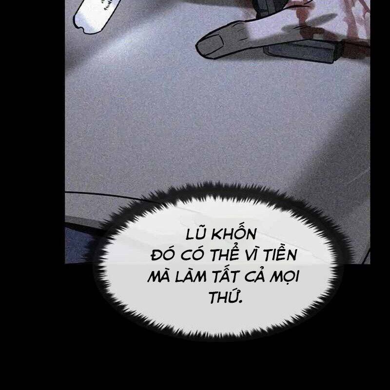 quý công tử chapter 12 170