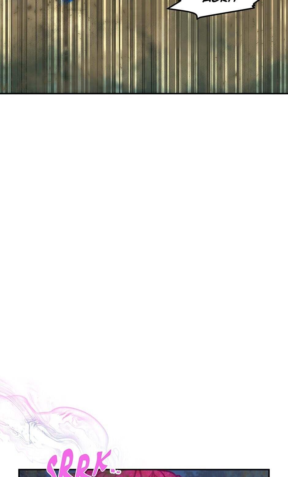 nữ công tước với tâm hồn trống rỗng chapter 78 58