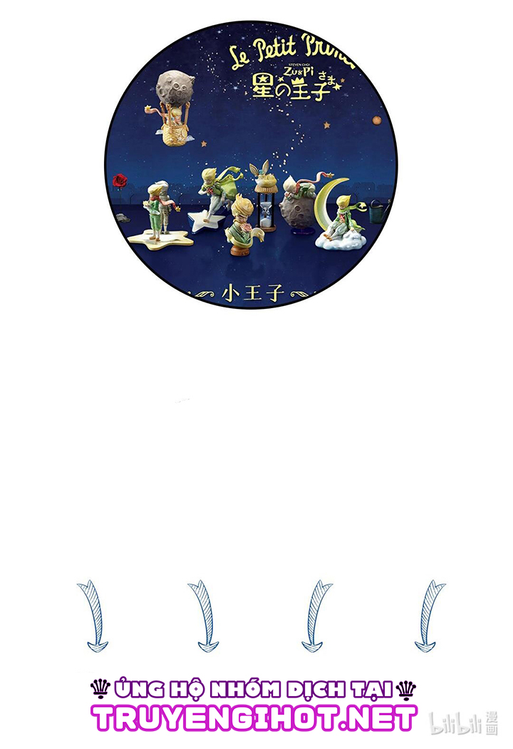 cậu bé ốc sên trên mái nhà chapter 1 38