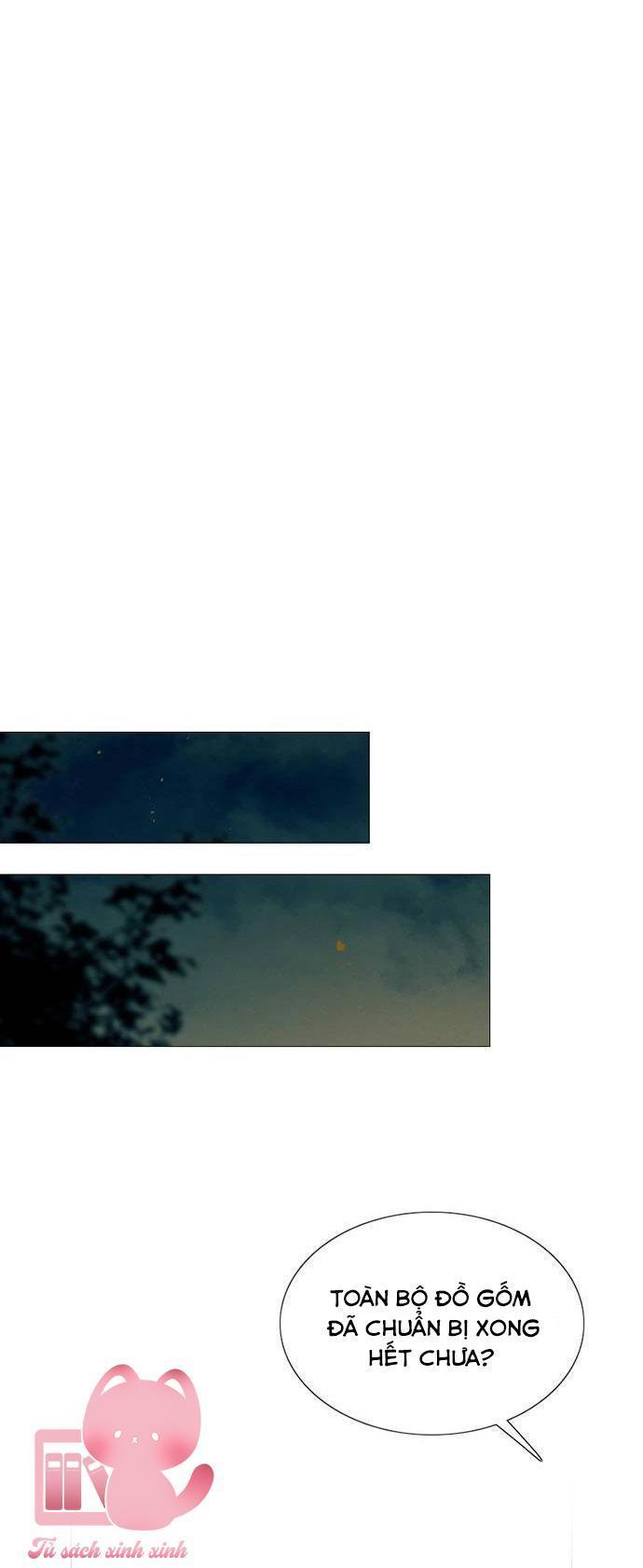 selena chapter 45 82