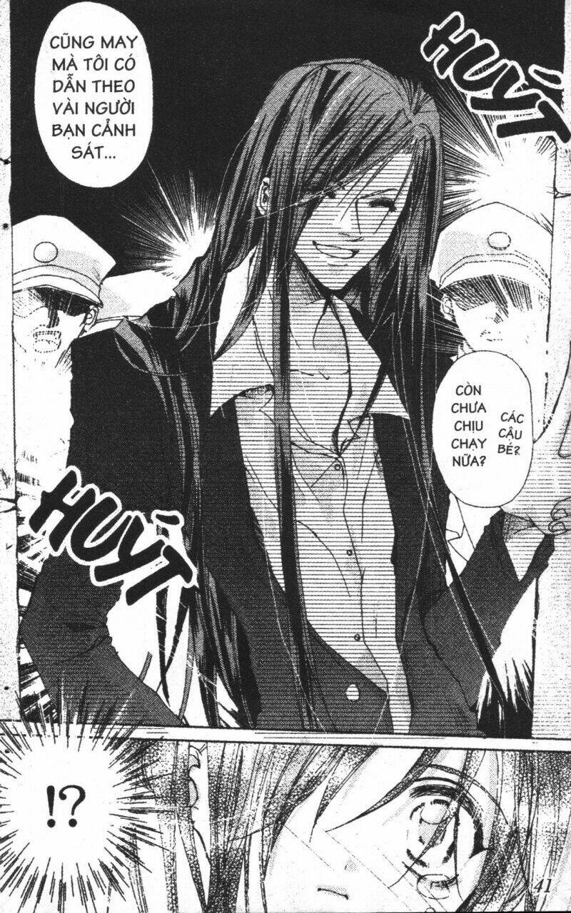 the lovers chapter 3 41