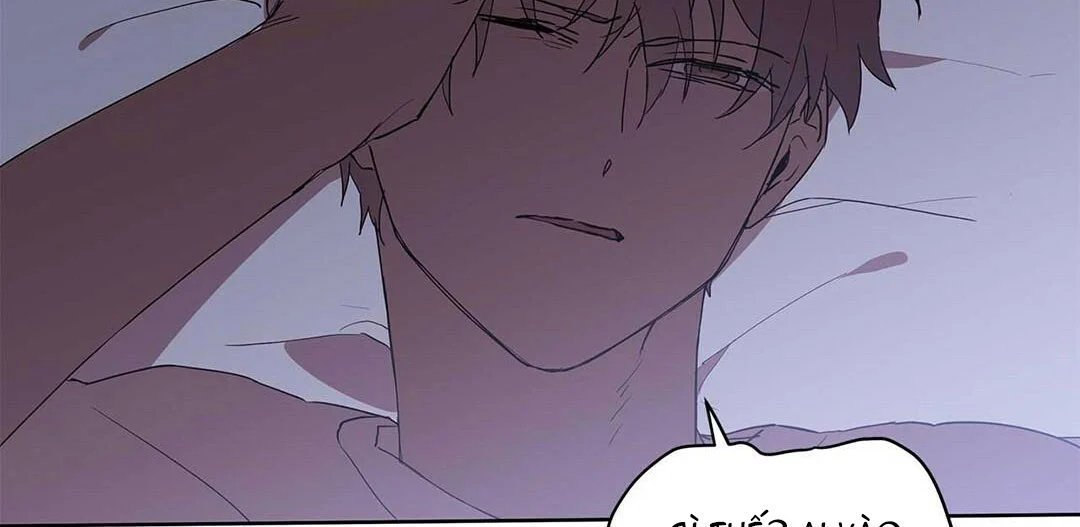 guide cấp b chapter 20 53