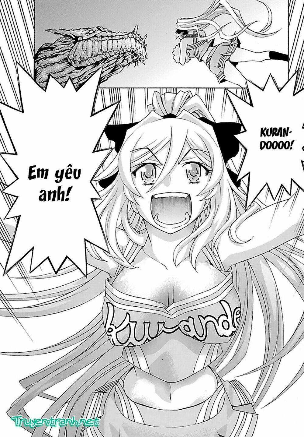 popcorn avatar chapter 28 21