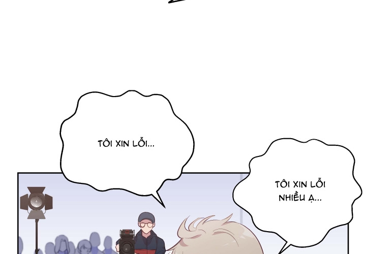 cuộc sống hai mặt của thần tượng chapter 2 38