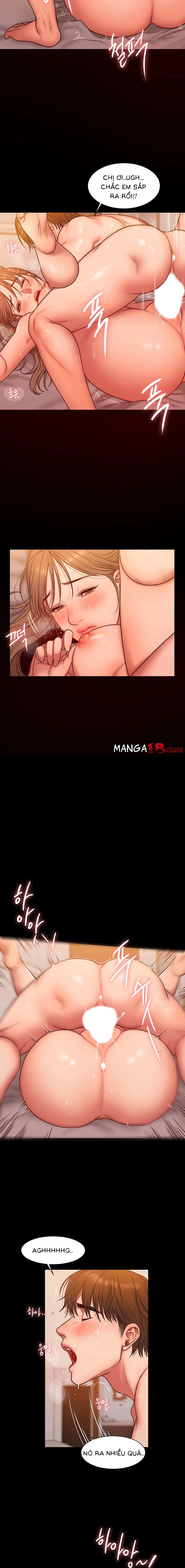 bạn bè chapter 5 17