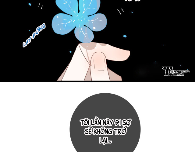 nhiệm vụ này thật muốn lấy mạng chapter 9 11