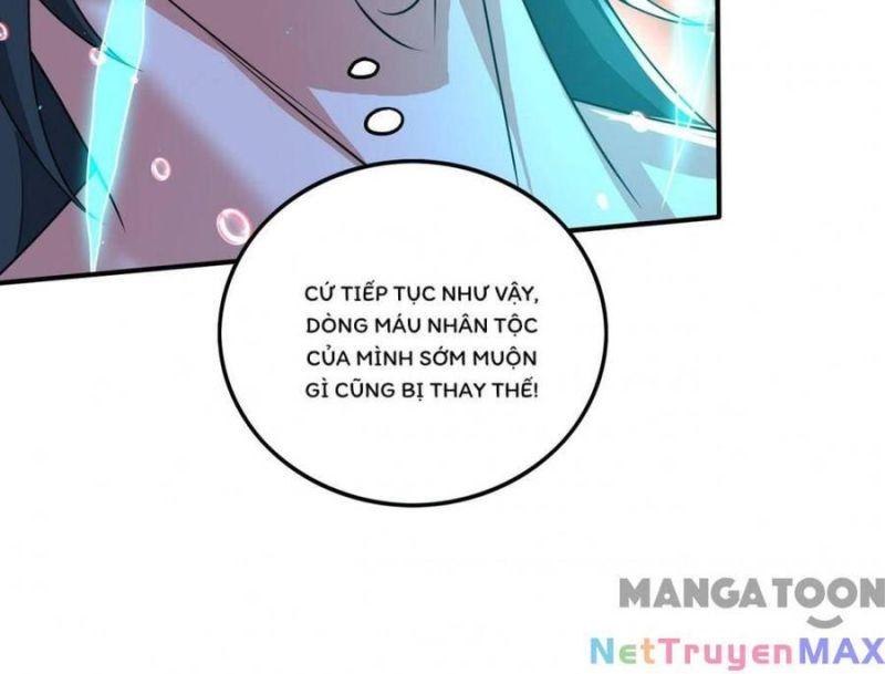 tối cường thần y tại đô thị chapter 315 37