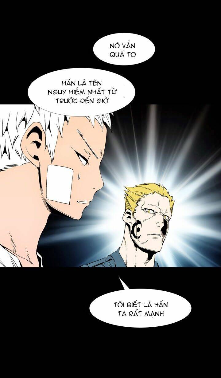 ability chapter 50 23