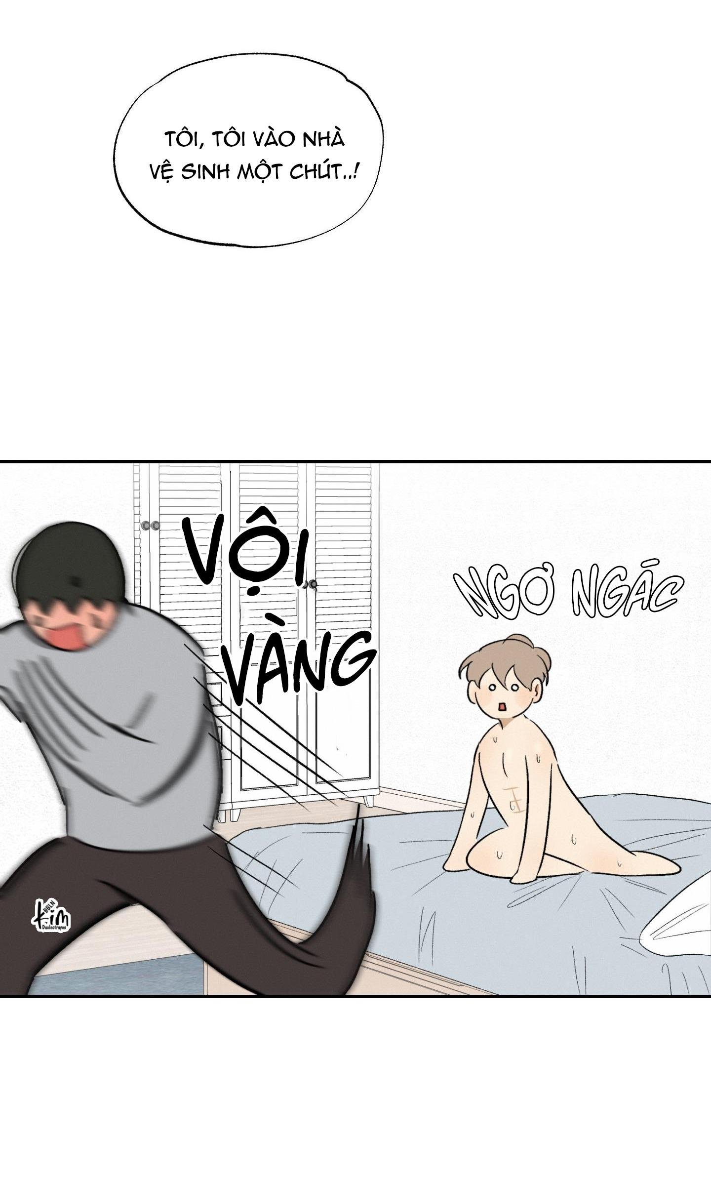 tuyển tập ngực bự, cung khủ của nhà kim Chapter 176.6 lệch hướng 6 16