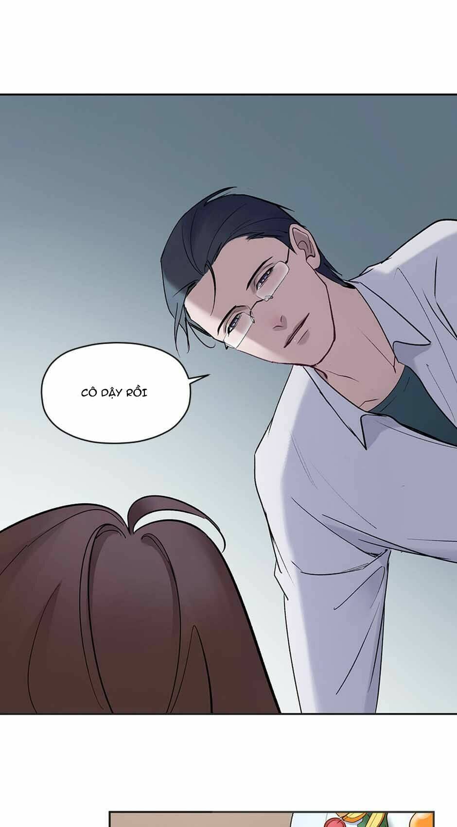 anh hùng và hiệp nữ chapter 53 10