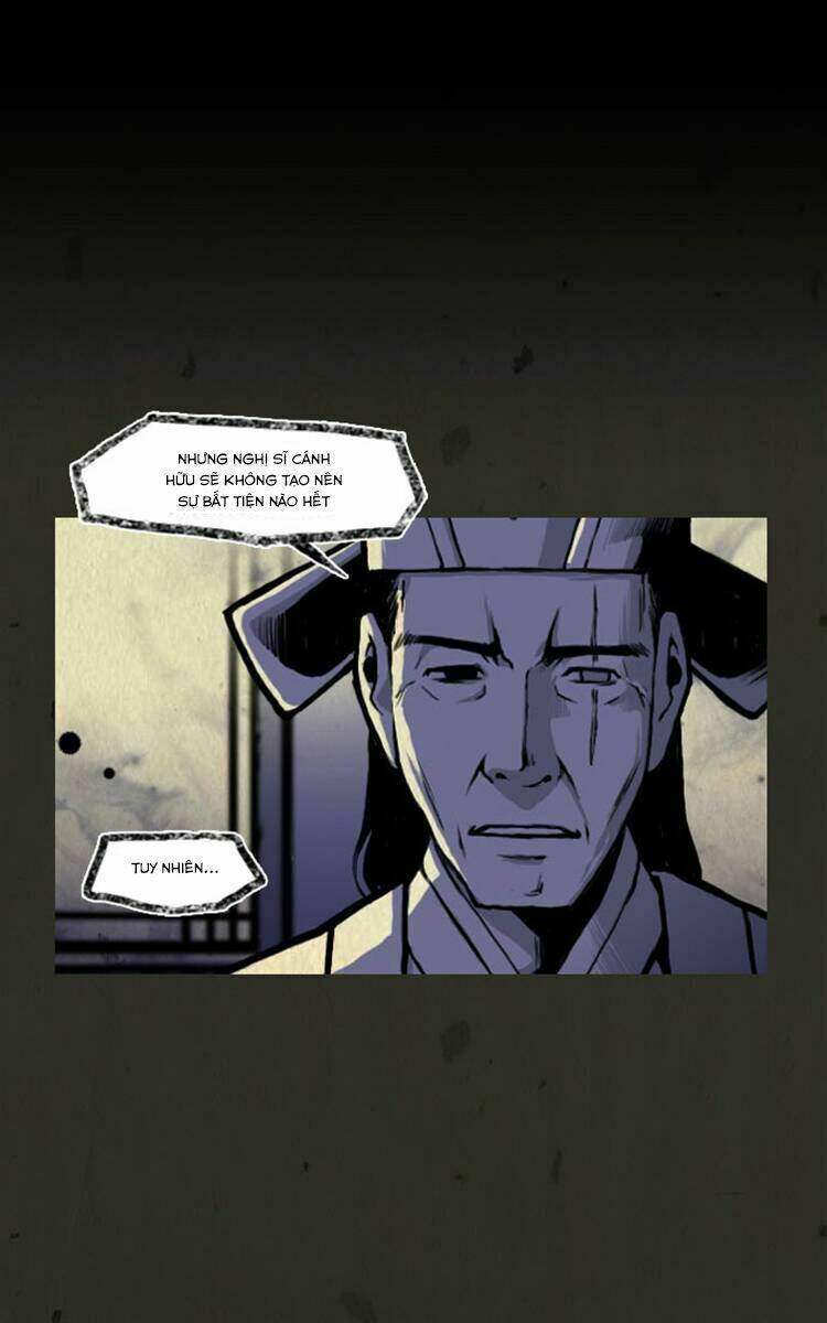 in full bloom chapter 24 30