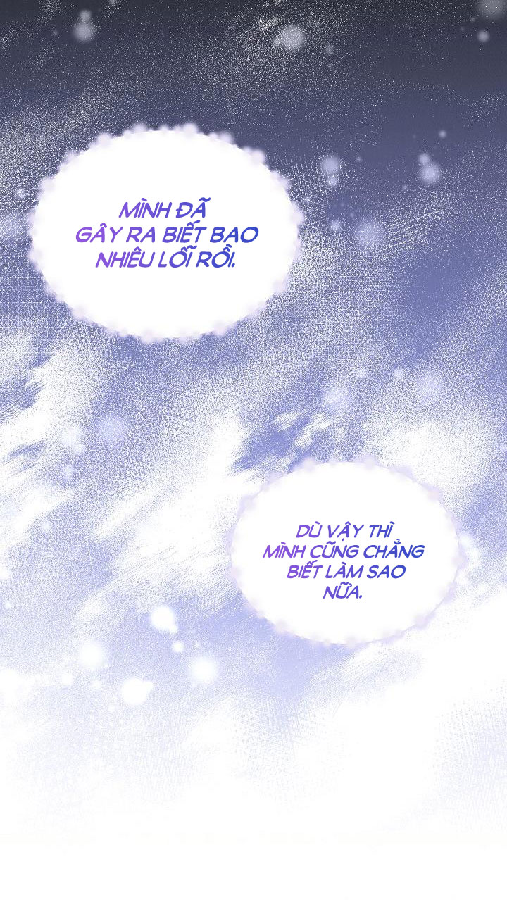 quý cô quyền lực chapter 30 48