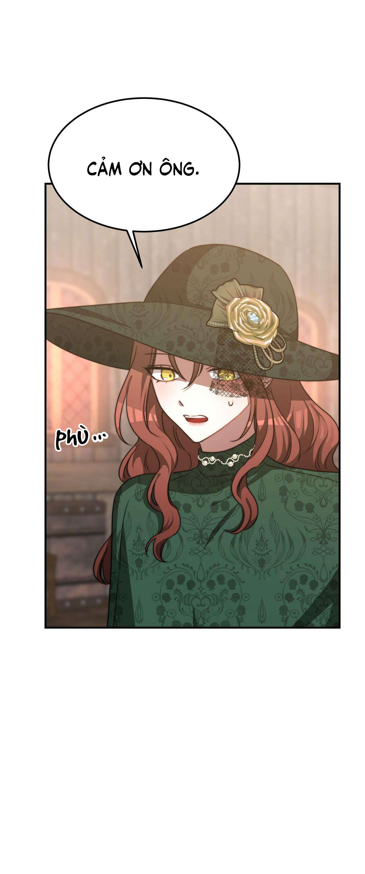 cuộc hôn nhân tay ba chapter 19 5