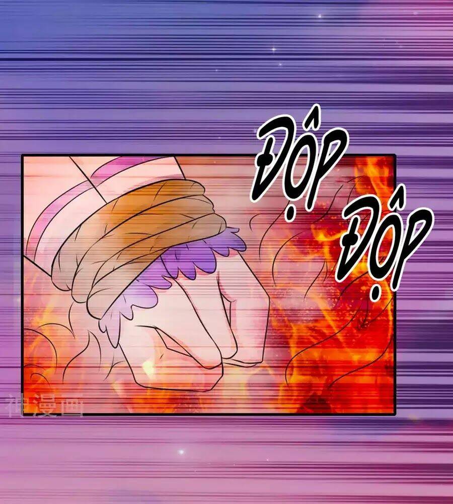 nguyệt dạ hương vi lai chapter 67 36