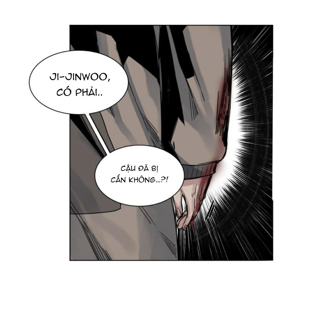 ánh nhìn của quạ chapter 35 7