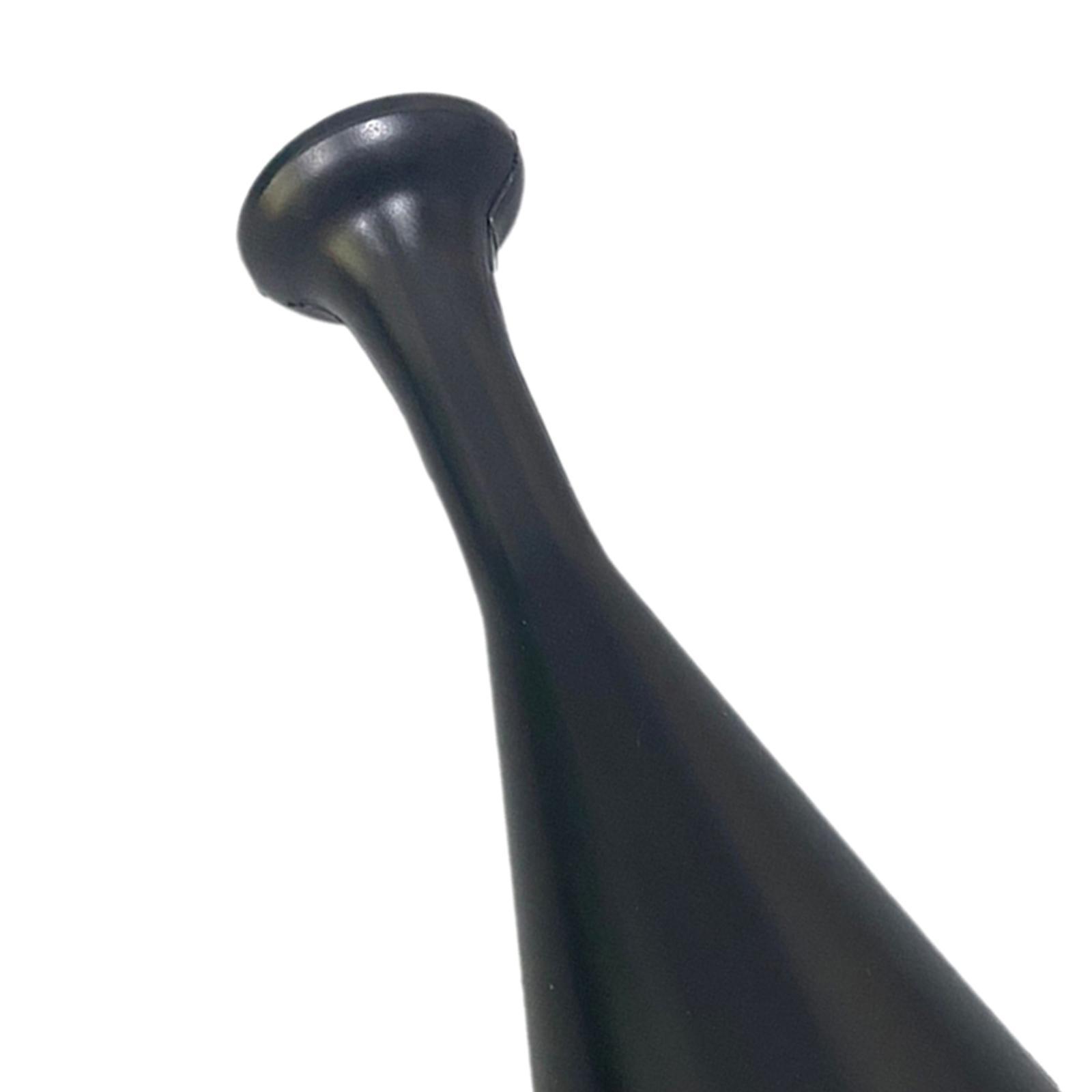 French Practice Mute Accessories for Beginners Practicing