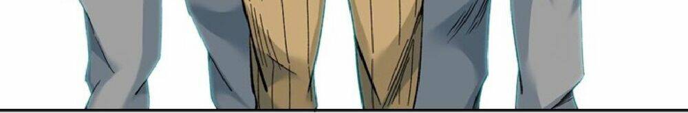 câu lạc bộ trường sinh chapter 103 27