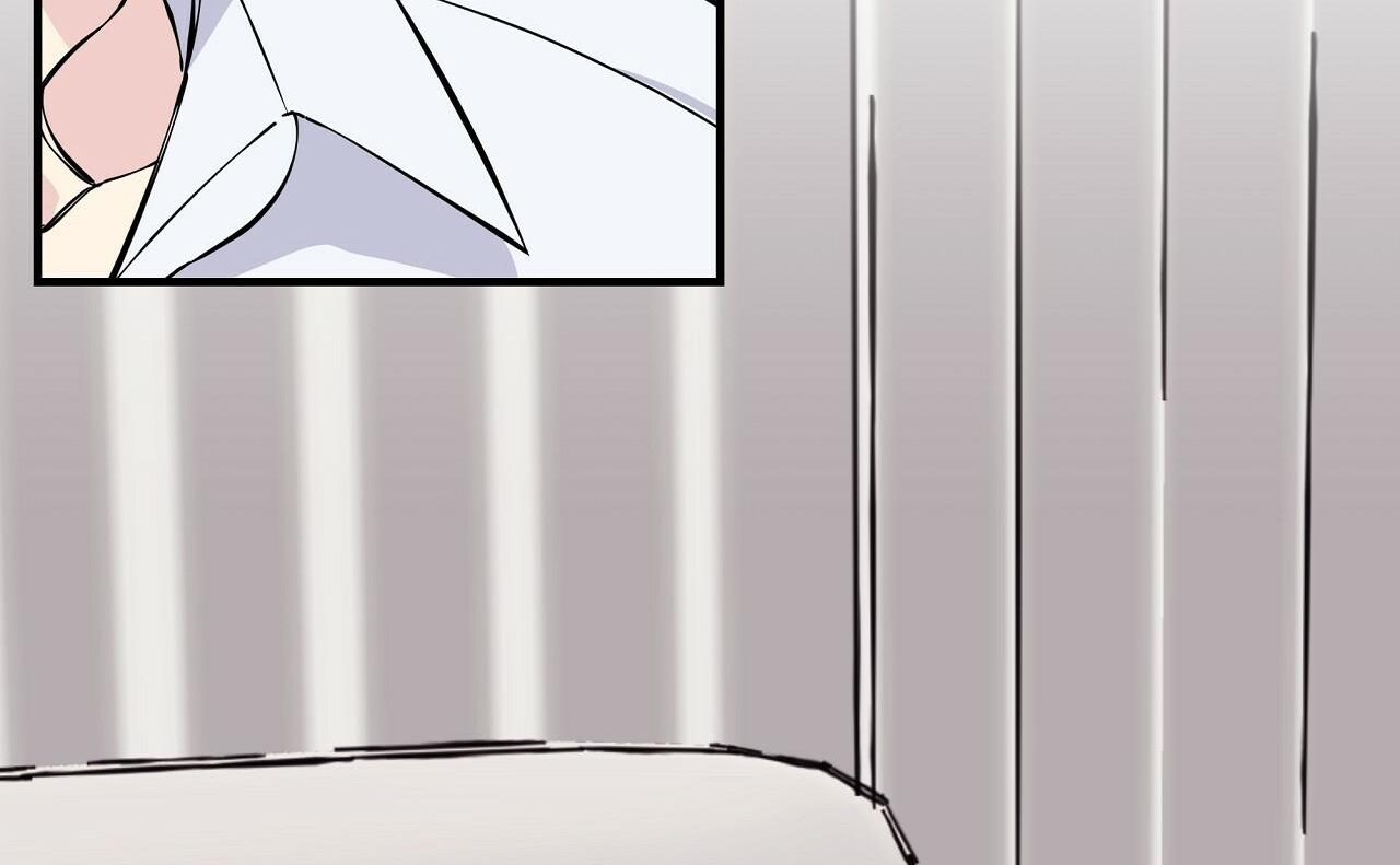 vị ngọt đôi môi chapter 5 85