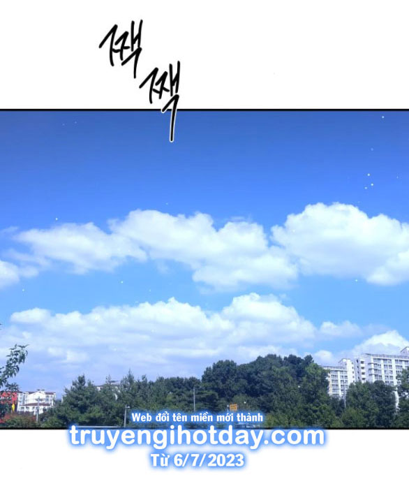 tiên nữ ngoại truyện chapter 48.1 57