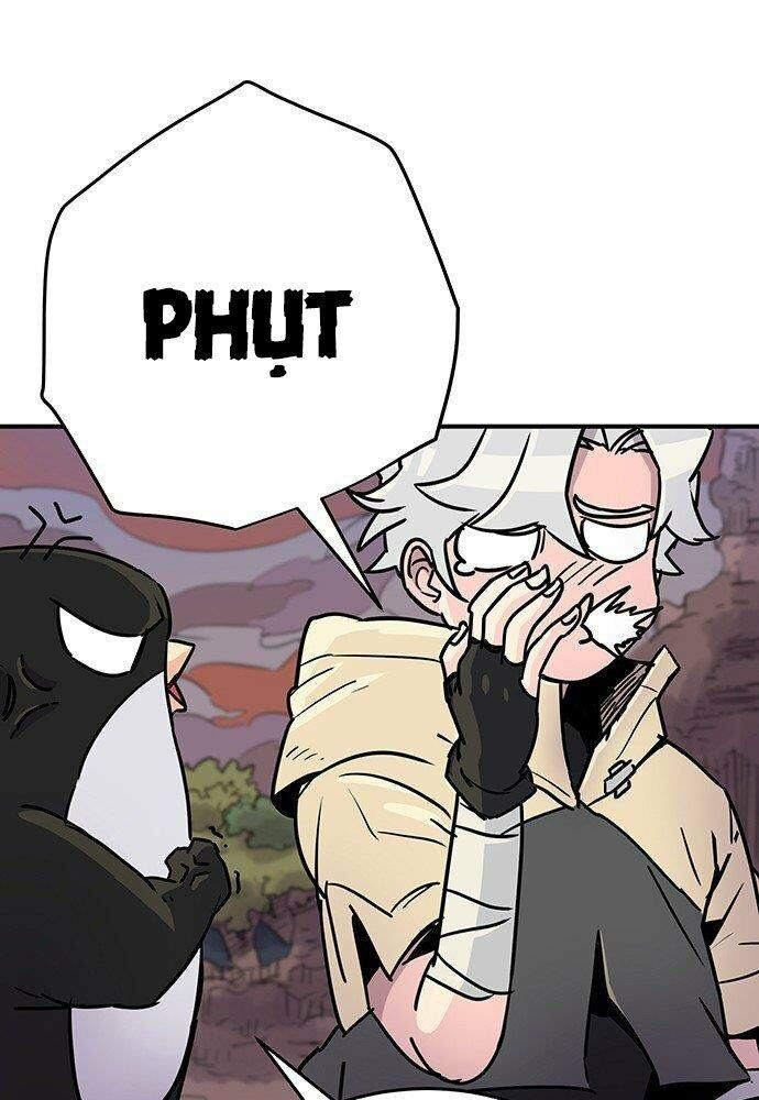 chủ nhân thiên giới chapter 2 18