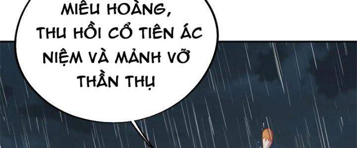 bắt đầu quật khởi từ làm lô đỉnh chapter 72.2 7