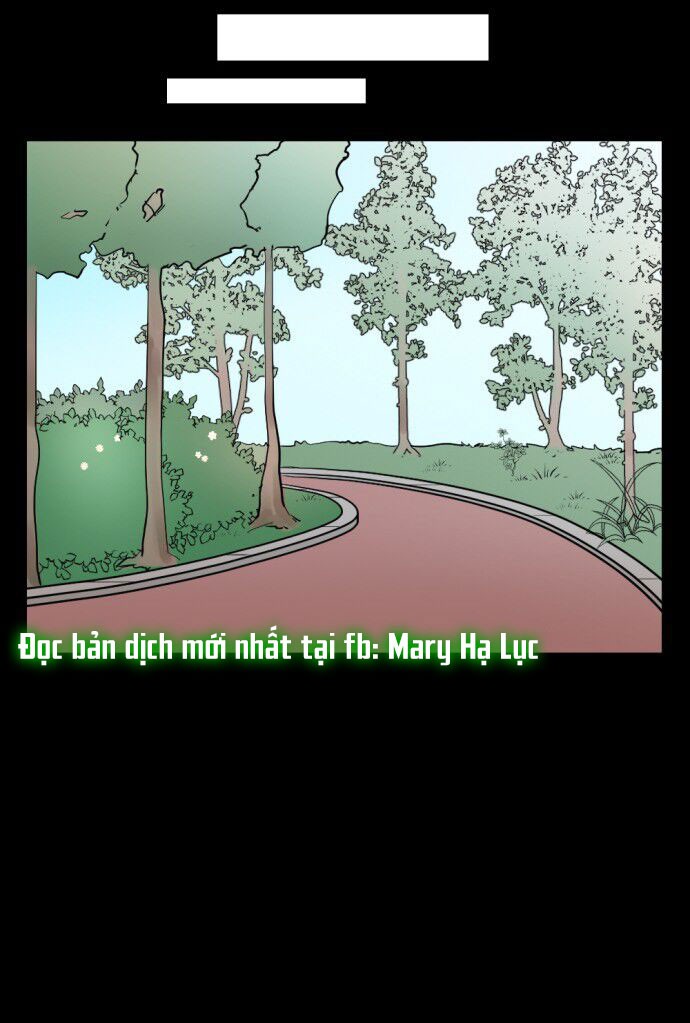 gatabutata chapter 12.2 25