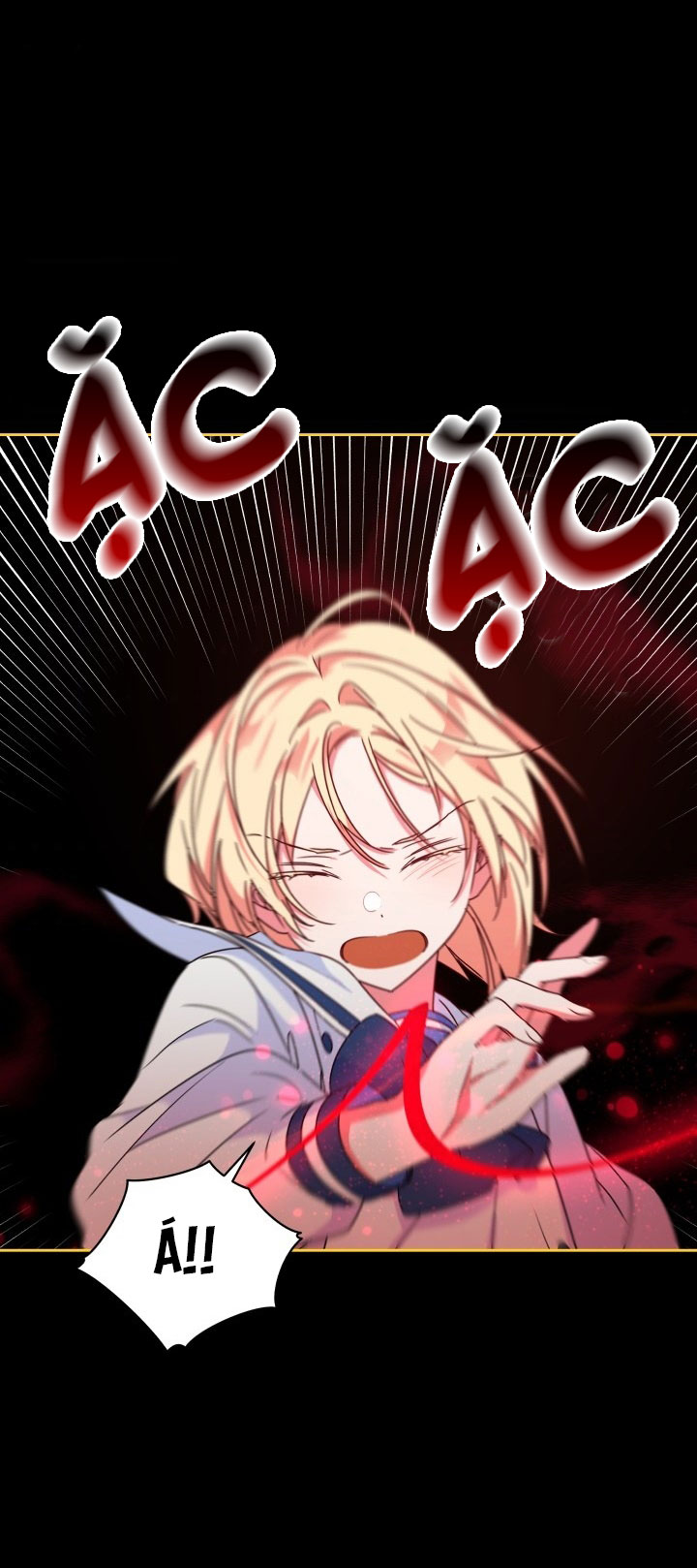 nàng elizabeth thuần khiết chapter 16 32