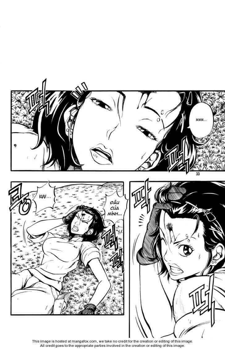 la mosca chapter 8 19