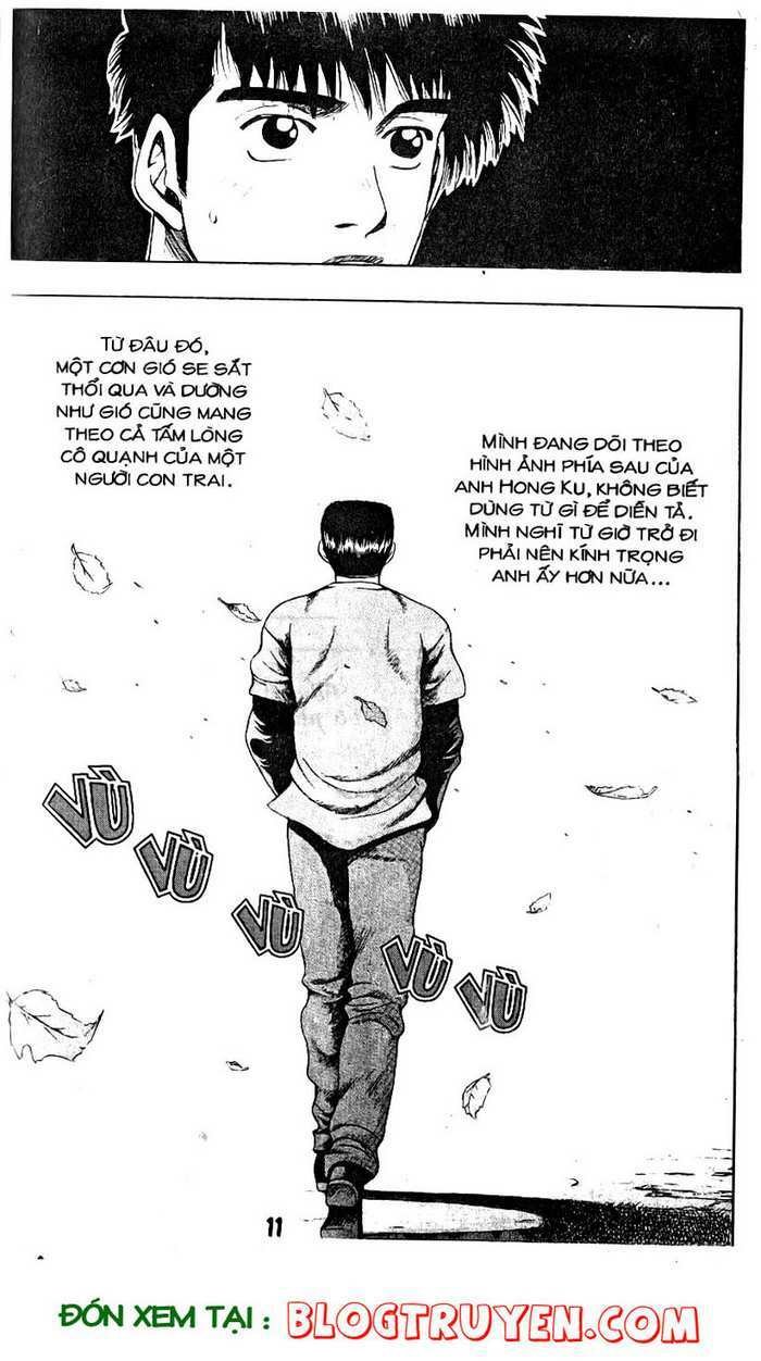 kid gang chapter 122 26