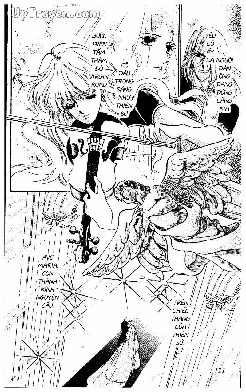 kanon - hoa âm chapter 4.5 21