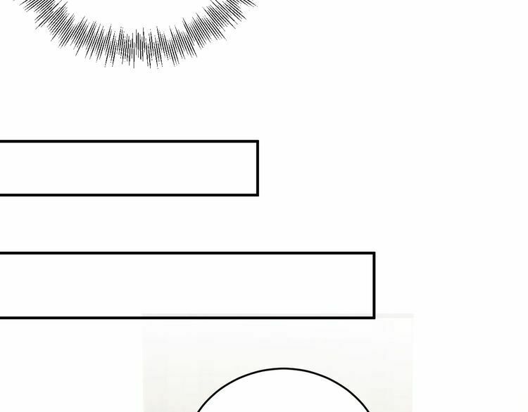 trọng sinh chi ức vạn ảnh hậu yếu thượng vị chapter 57 16